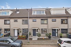 Meropestraat243151JLHoekvanHollandNL-02 (Aangepast).jpg